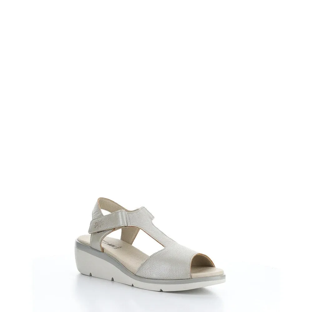 Nova932Fly sold by Zulily product image thumbnail 5