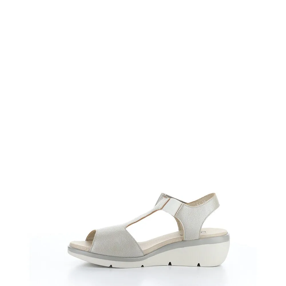 Nova932Fly sold by Zulily product image thumbnail 4