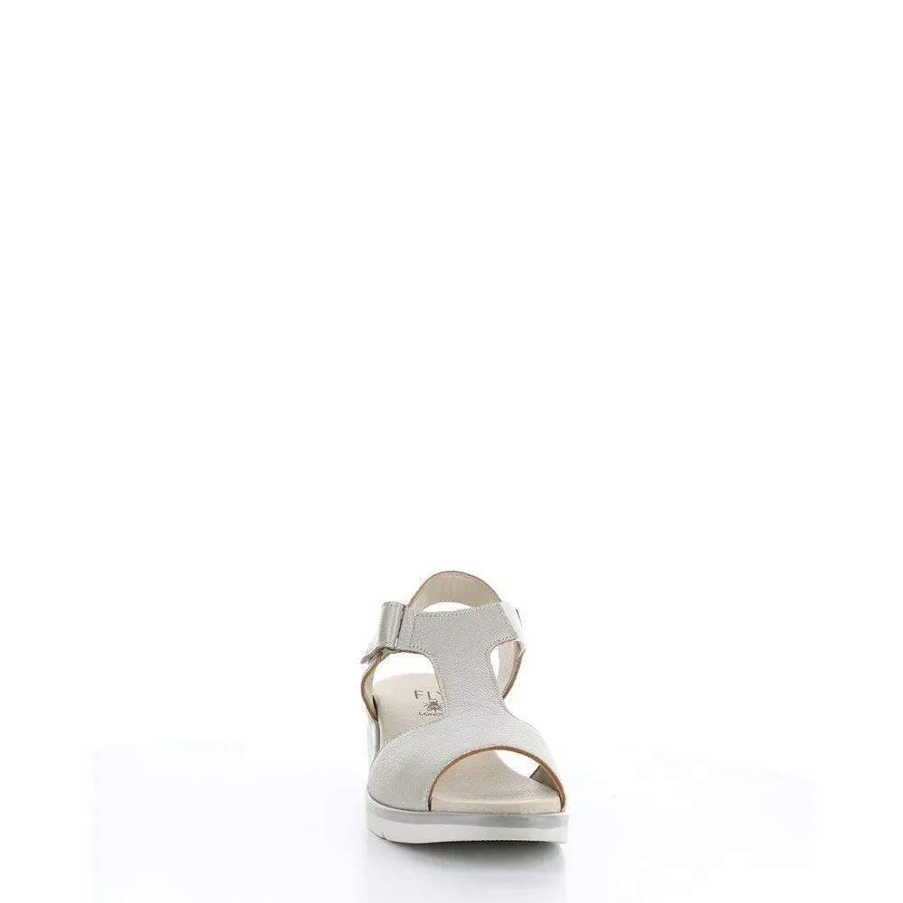 Nova932Fly sold by Zulily product image thumbnail 2