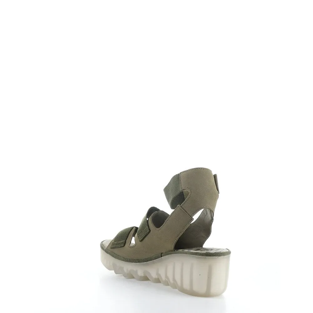 Bech474Fly sold by Zulily product image thumbnail 2