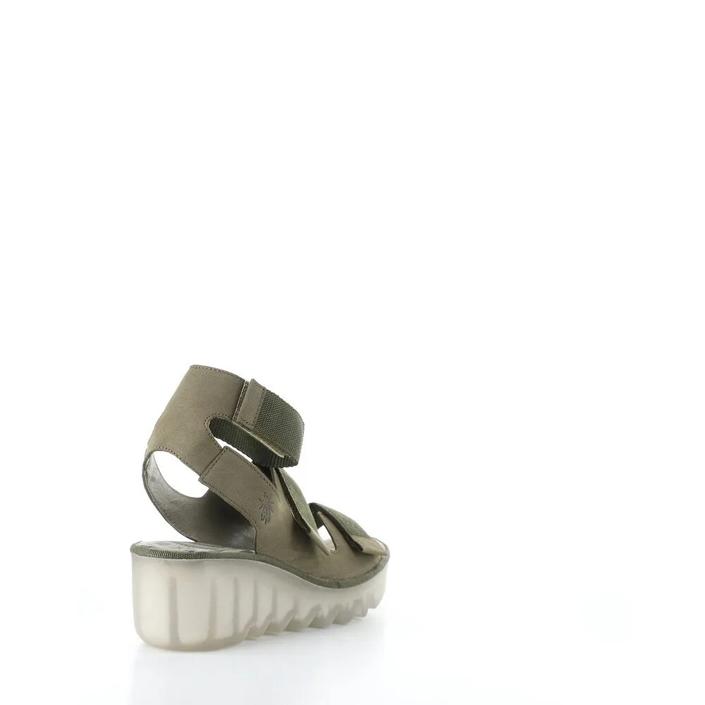 Bech474Fly sold by Zulily product image thumbnail 4