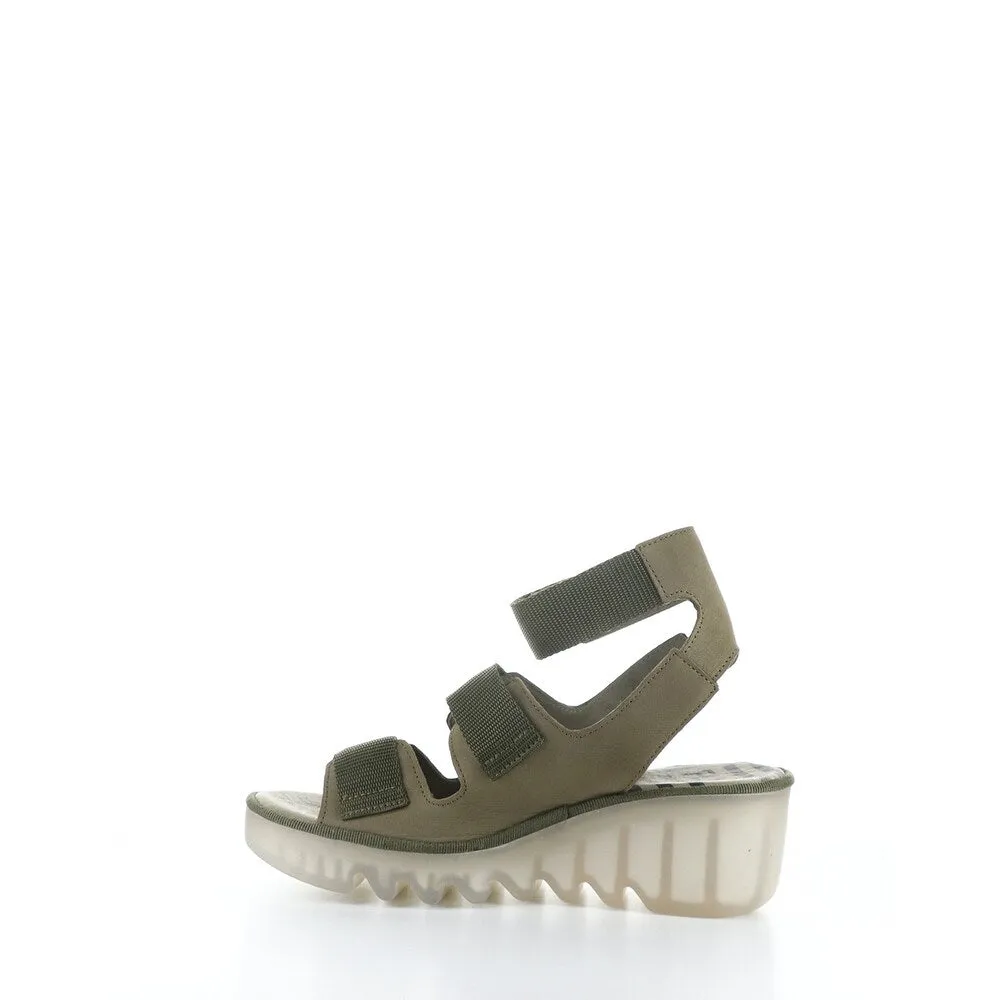 Bech474Fly sold by Zulily