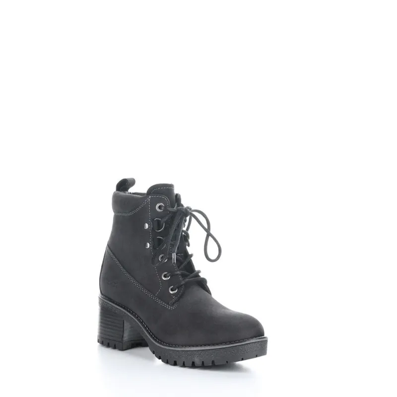 Morel sold by Zulily