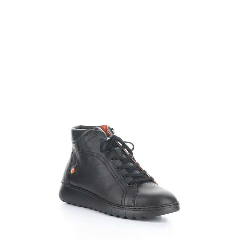 Emma707Sof sold by Zulily