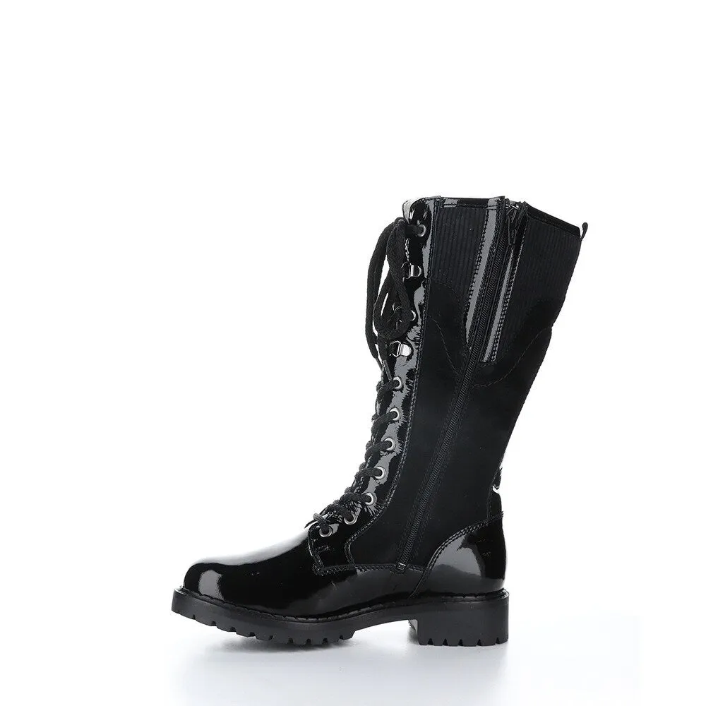 Harrison sold by Zulily product image thumbnail 5