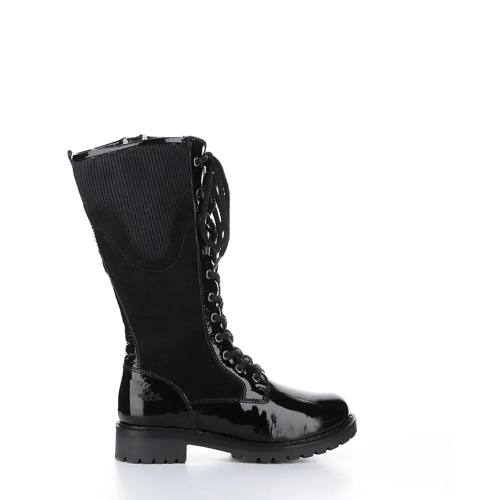 Harrison sold by Zulily product image thumbnail 2