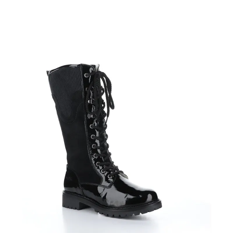 Harrison sold by Zulily