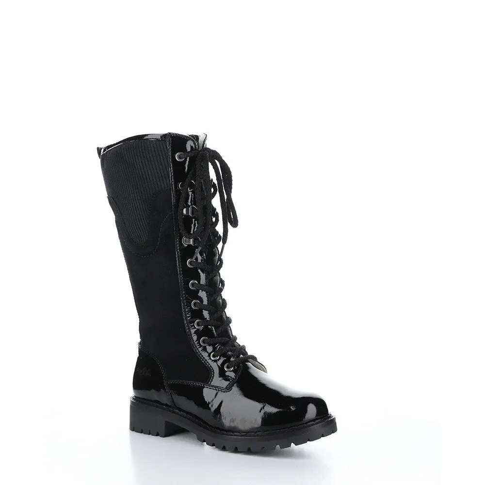 Harrison sold by Zulily