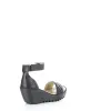 Yaru471Fly sold by Zulily