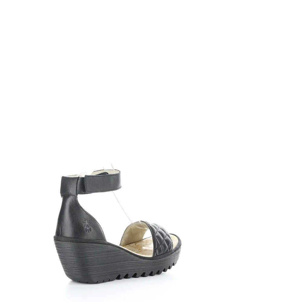 Yaru471Fly sold by Zulily product image thumbnail 4