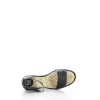 Yaru471Fly sold by Zulily