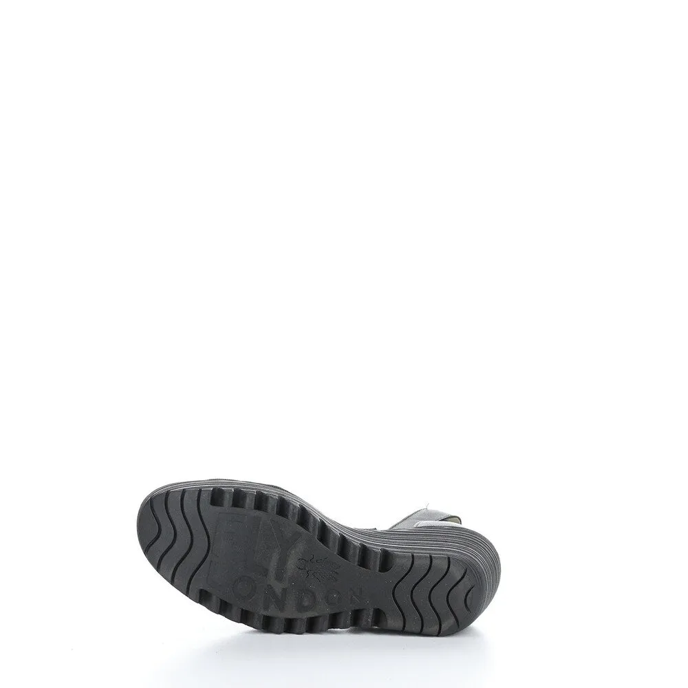 Yaru471Fly sold by Zulily product image thumbnail 3