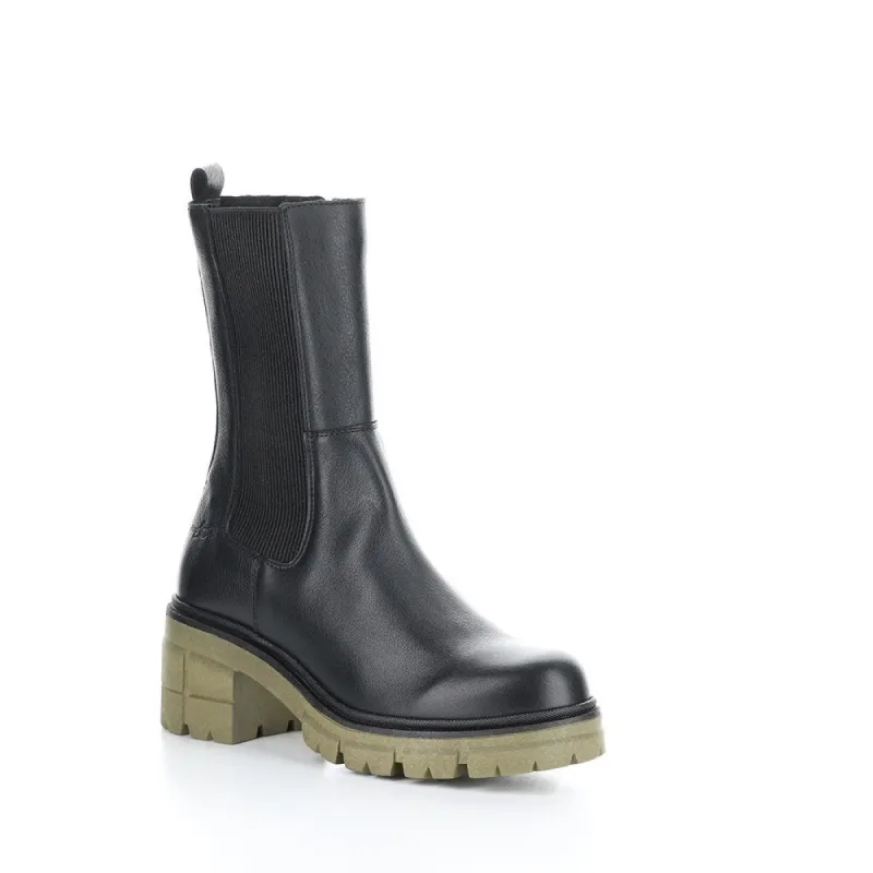 Brunas sold by Zulily