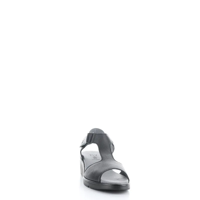 Nova932Fly sold by Zulily