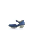 Wifo440Fly sold by Zulily