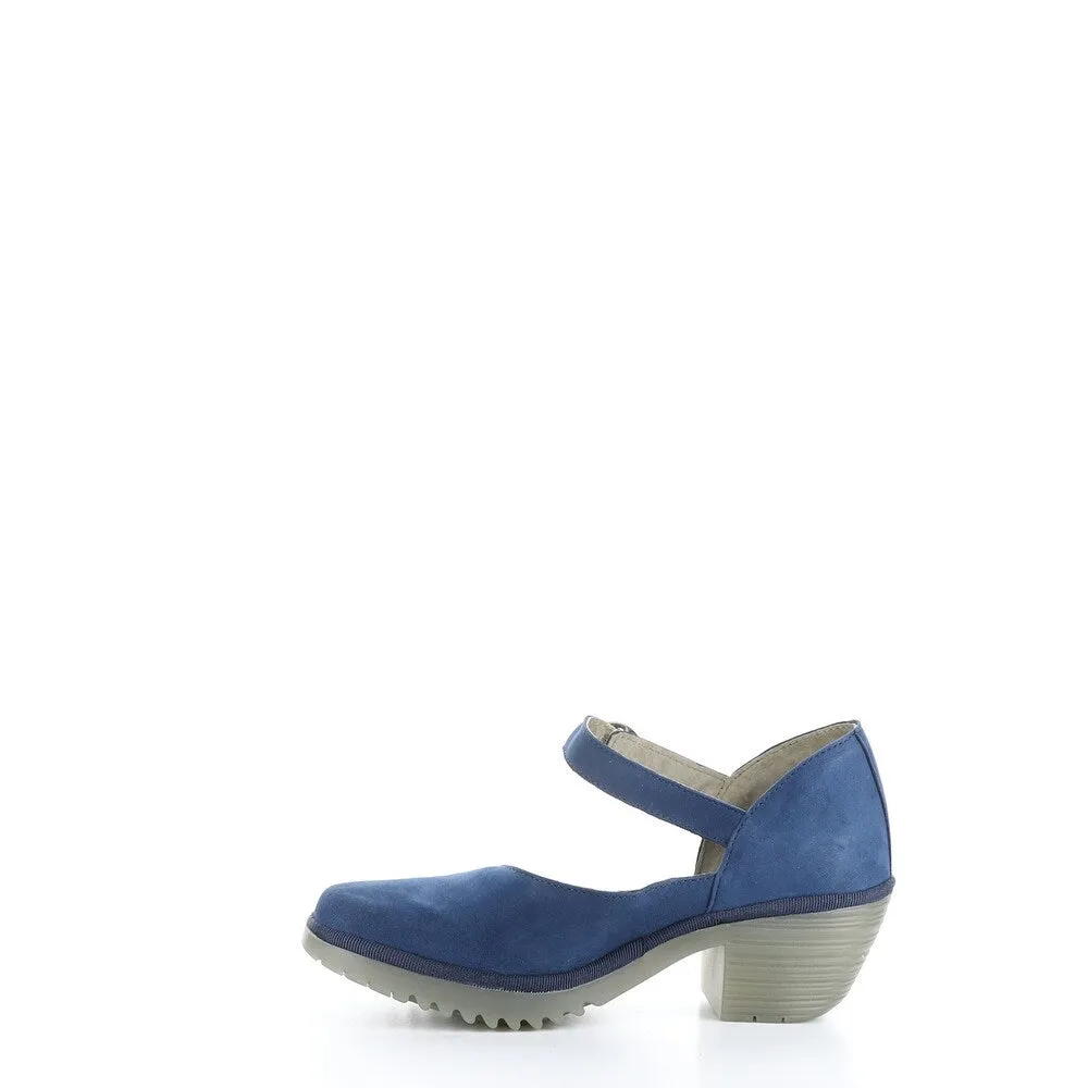 Wifo440Fly sold by Zulily product image thumbnail 5