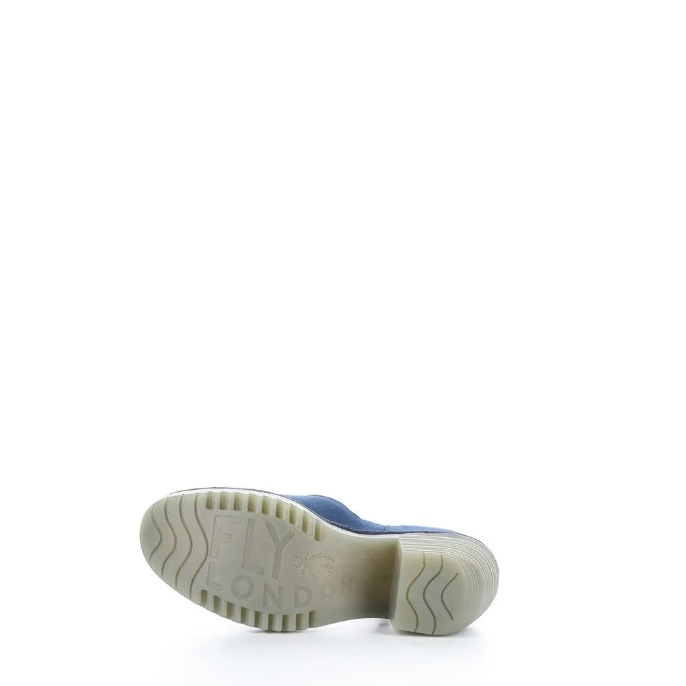 Wifo440Fly sold by Zulily