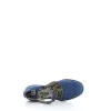 Wifo440Fly sold by Zulily