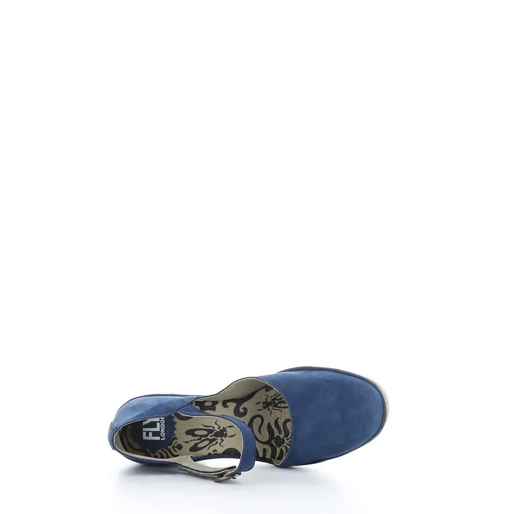 Wifo440Fly sold by Zulily product image thumbnail 2