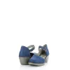 Wifo440Fly sold by Zulily