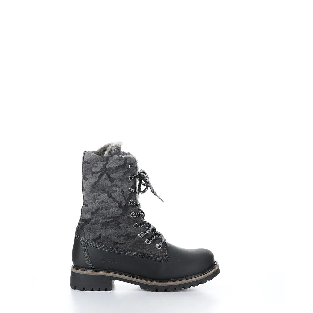 Hanz sold by Zulily product image thumbnail 2