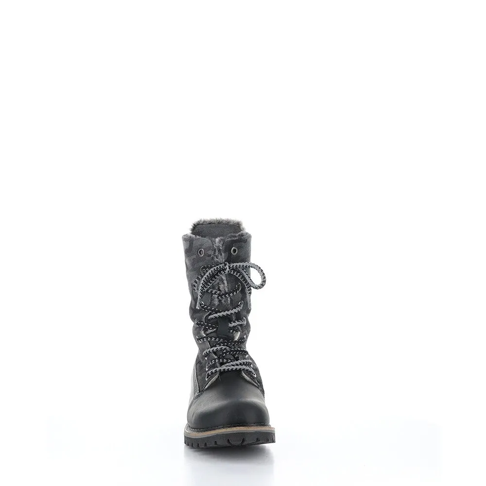 Hanz sold by Zulily product image thumbnail 3