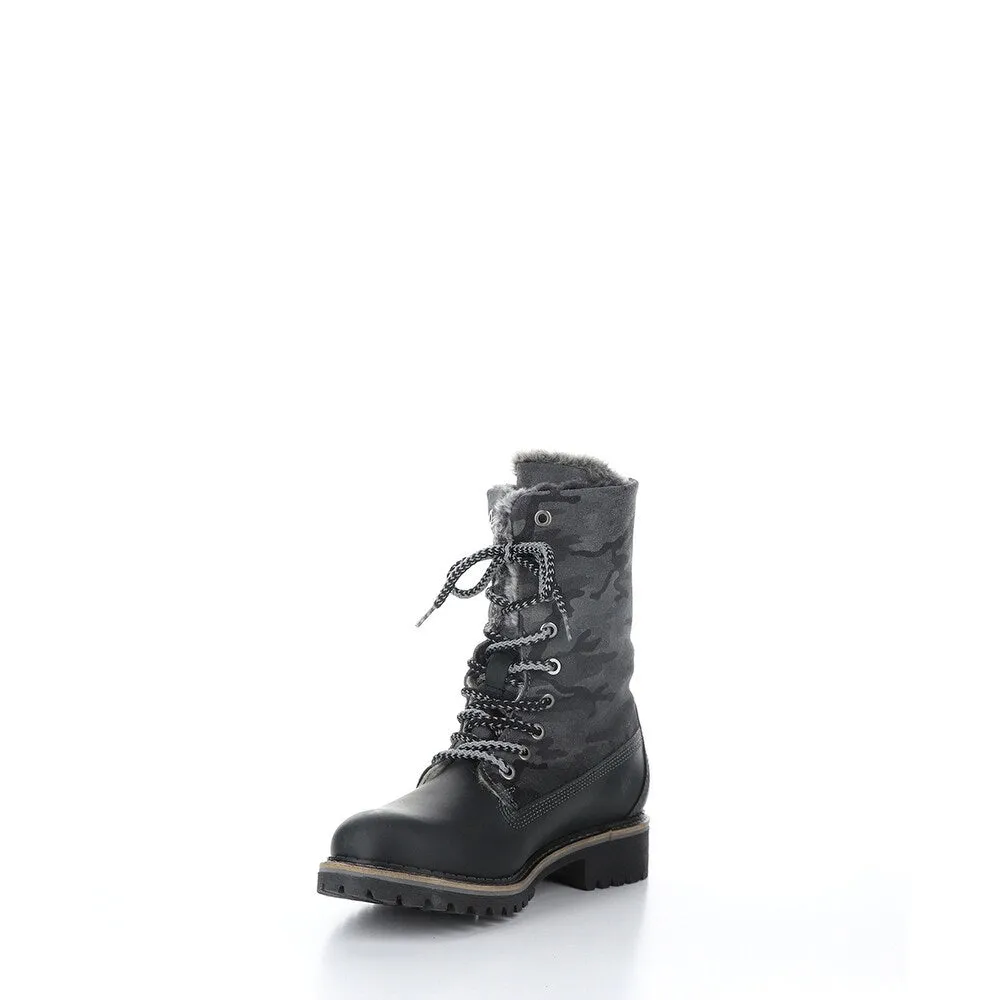 Hanz sold by Zulily product image thumbnail 4