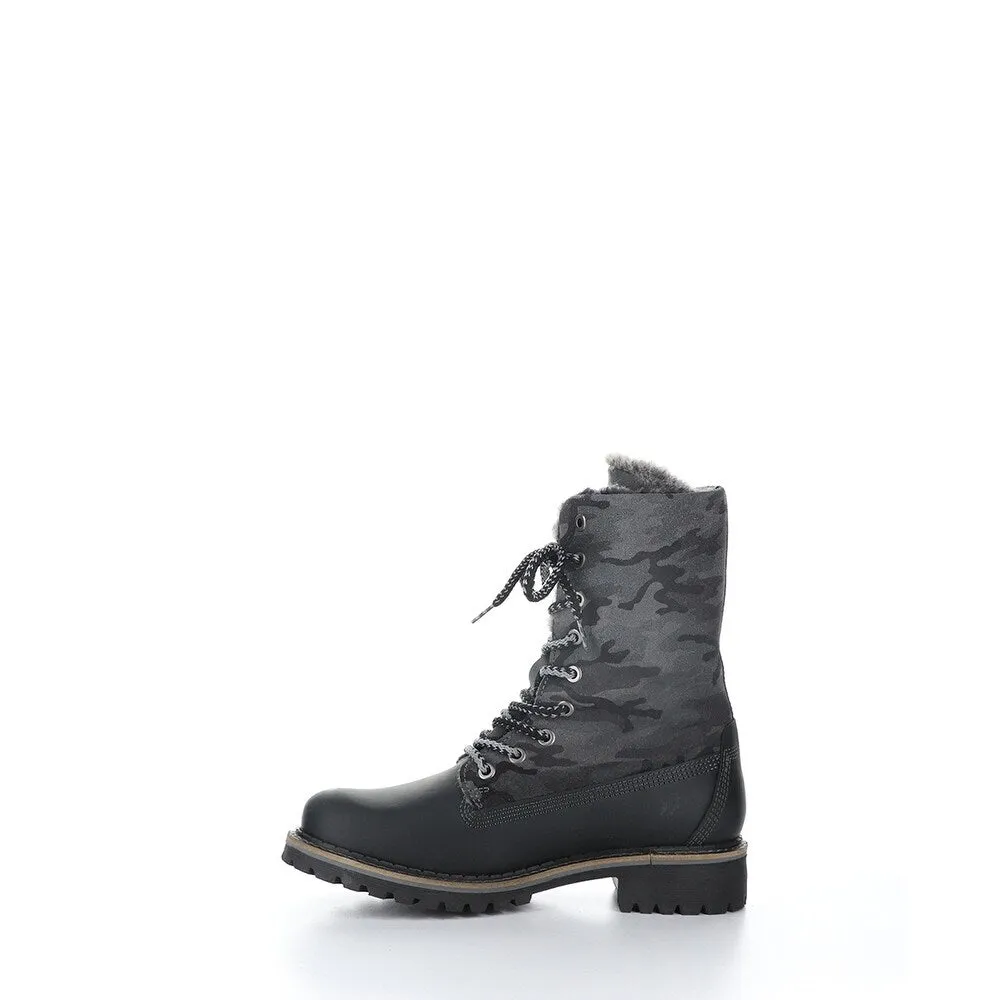 Hanz sold by Zulily product image thumbnail 5