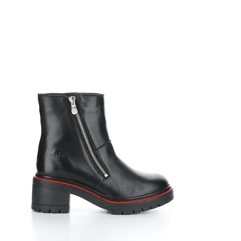 Zap sold by Zulily product image thumbnail 2