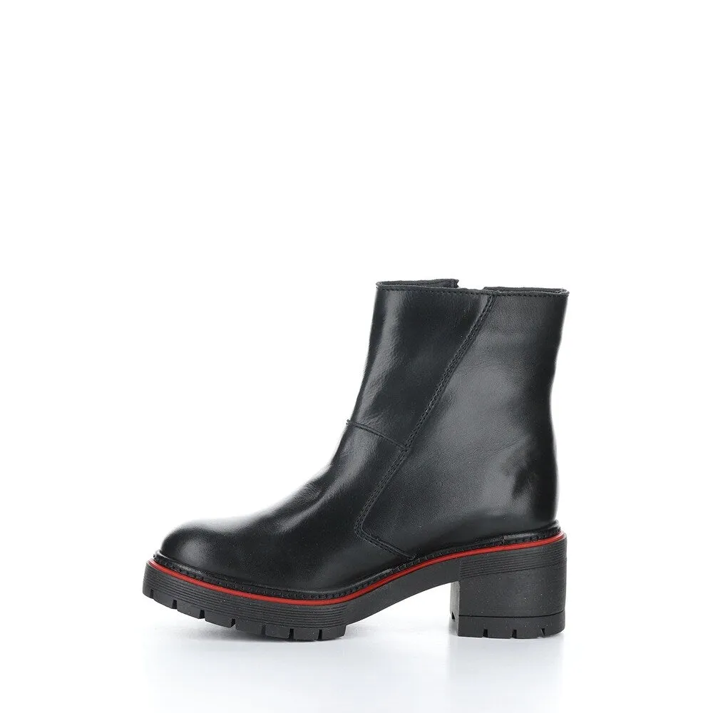 Zap sold by Zulily product image thumbnail 5