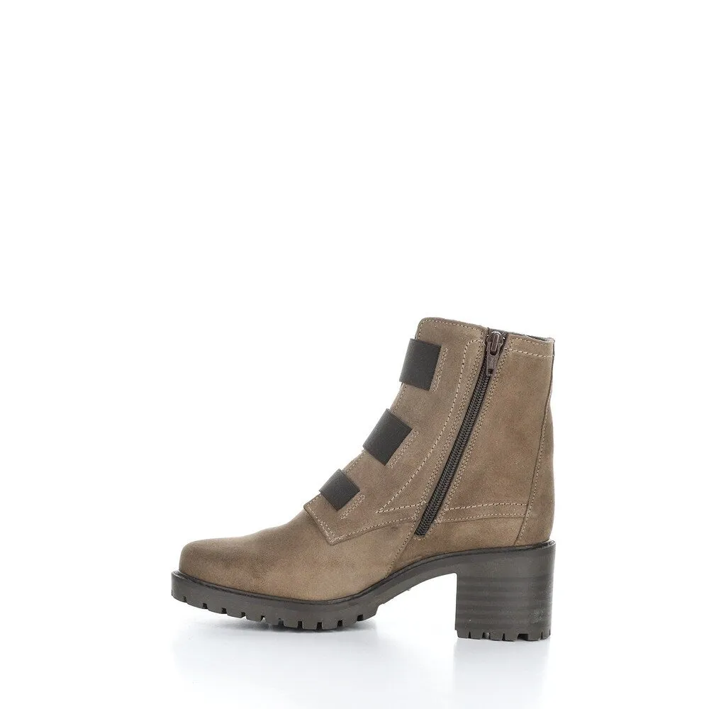 Indie sold by Zulily product image thumbnail 5