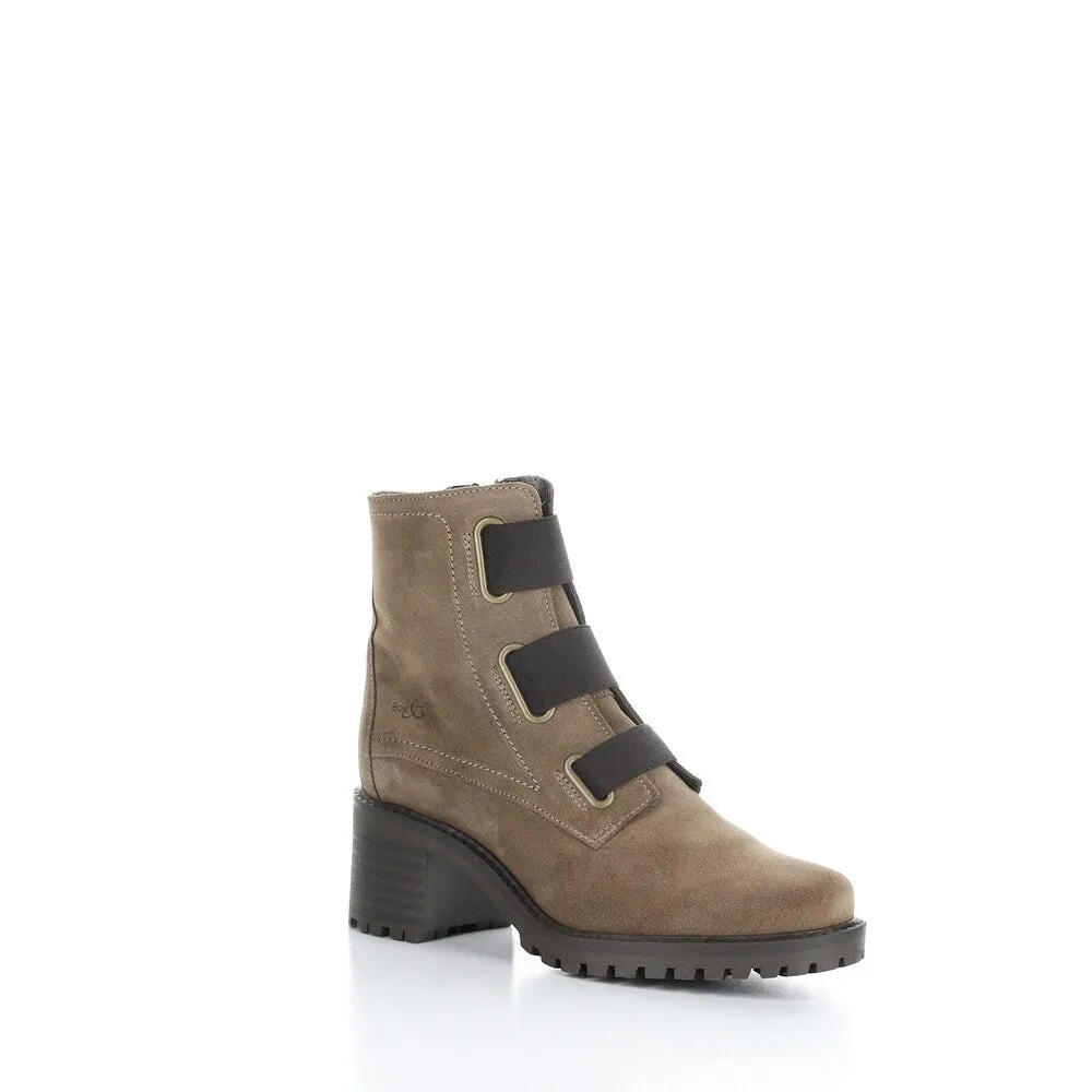 Indie sold by Zulily