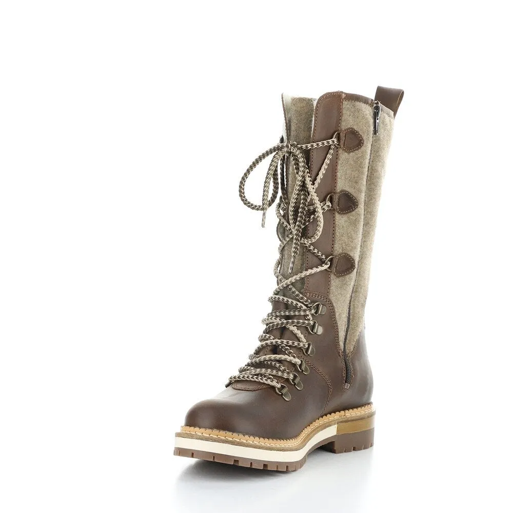 Algid sold by Zulily product image thumbnail 4