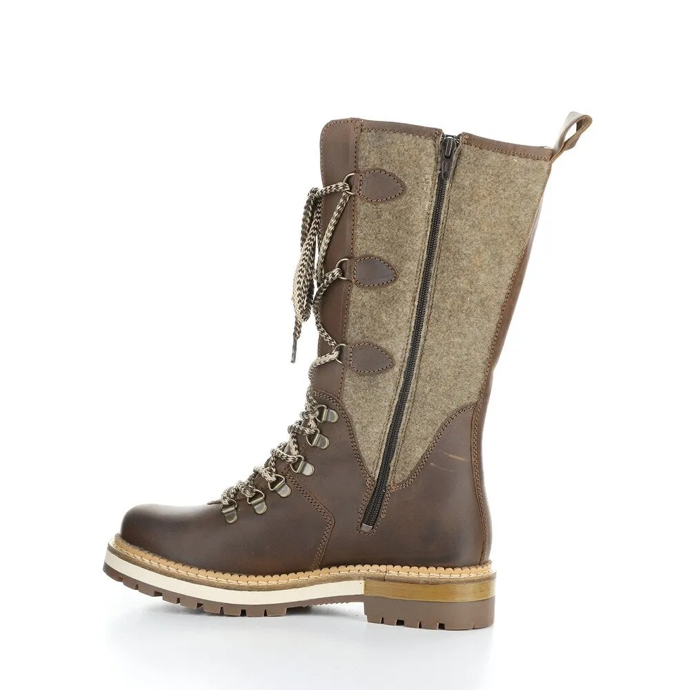 Algid sold by Zulily product image thumbnail 5