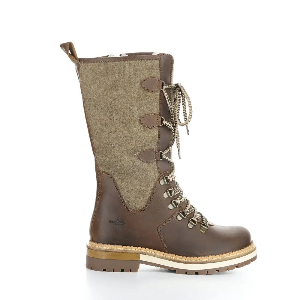 Algid sold by Zulily product image thumbnail 2