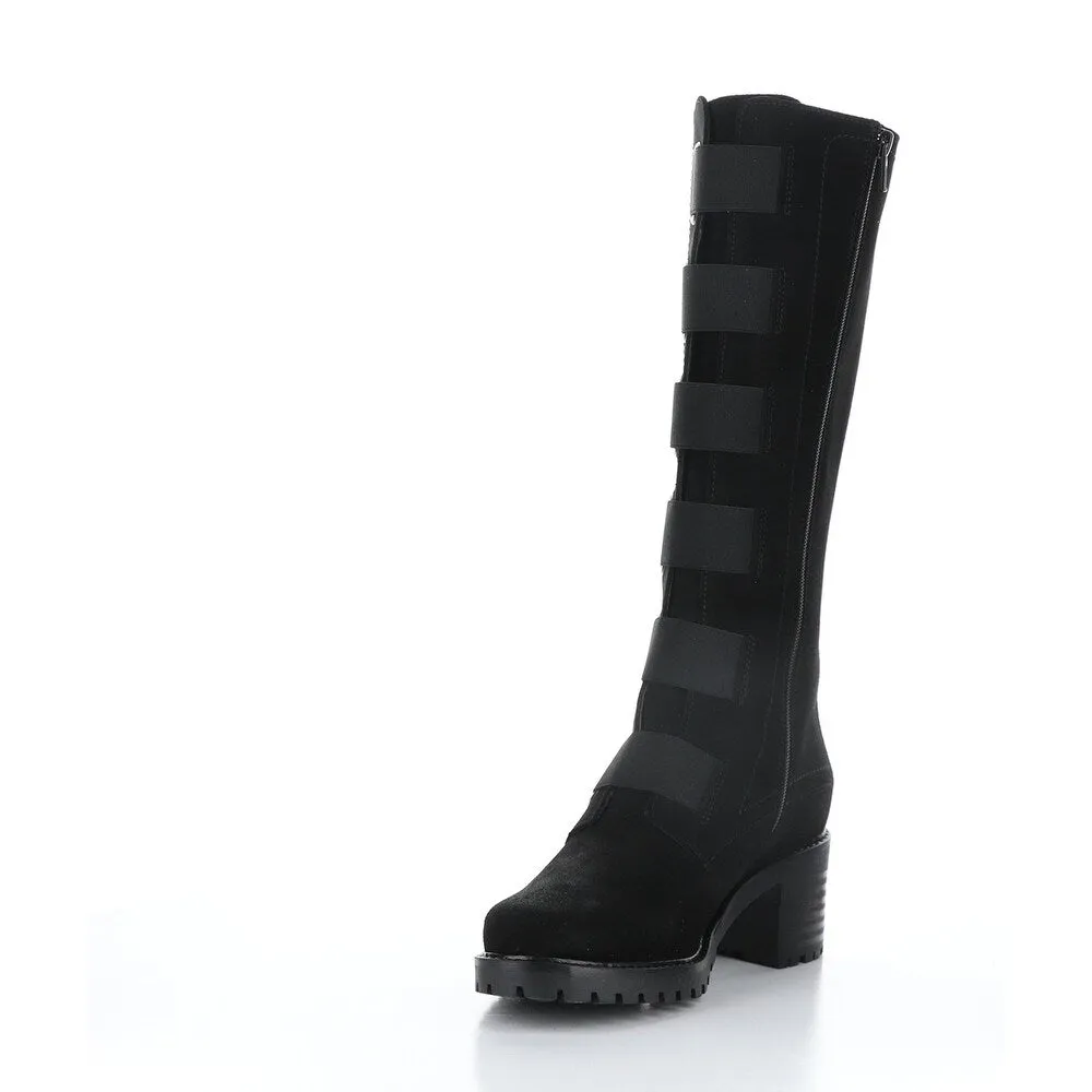 Intro sold by Zulily product image thumbnail 4