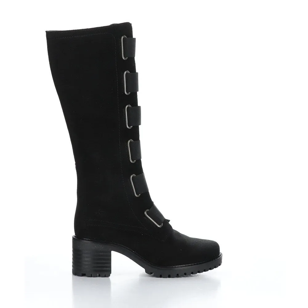 Intro sold by Zulily product image thumbnail 2