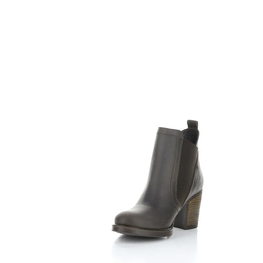 Bellini sold by Zulily product image thumbnail 3