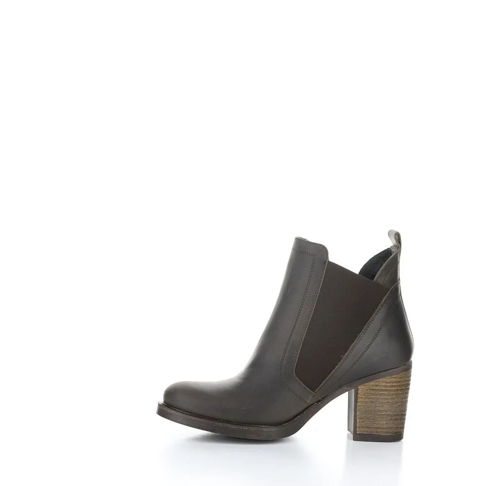 Bellini sold by Zulily product image thumbnail 4