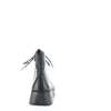 Pall404Fly sold by Zulily