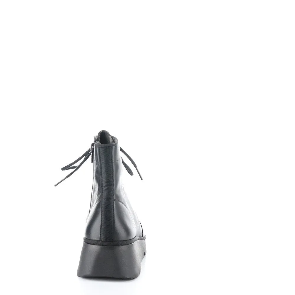 Pall404Fly sold by Zulily product image thumbnail 5