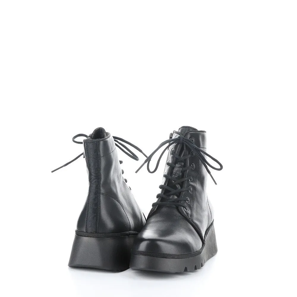 Pall404Fly sold by Zulily