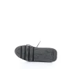 Pall404Fly sold by Zulily