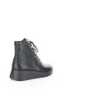 Pall404Fly sold by Zulily