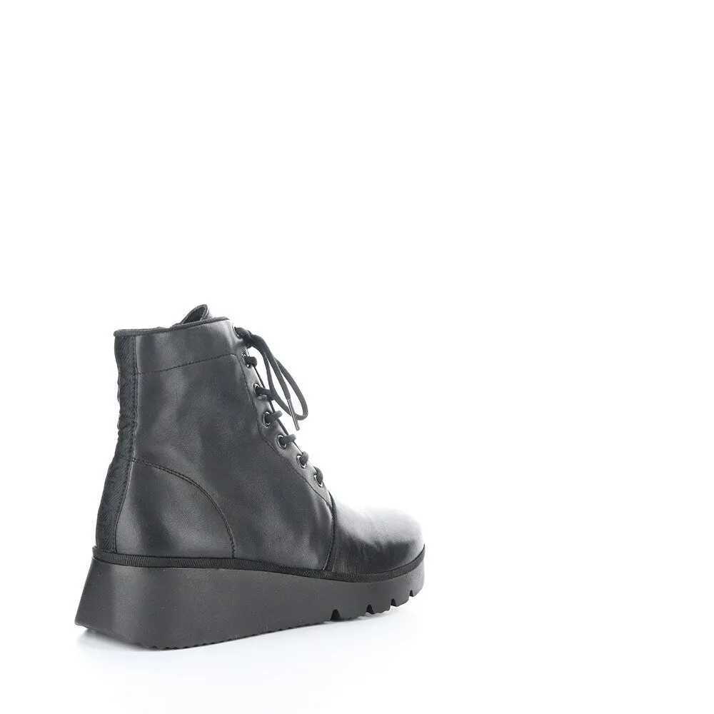 Pall404Fly sold by Zulily product image thumbnail 4