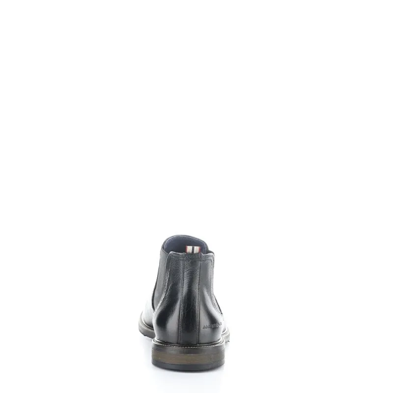 13059Amb sold by Zulily