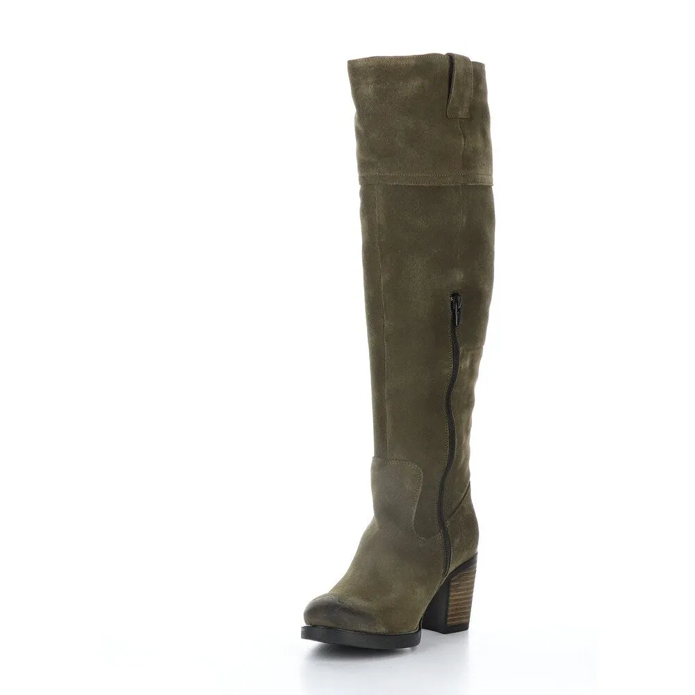 Horton sold by Zulily product image thumbnail 4