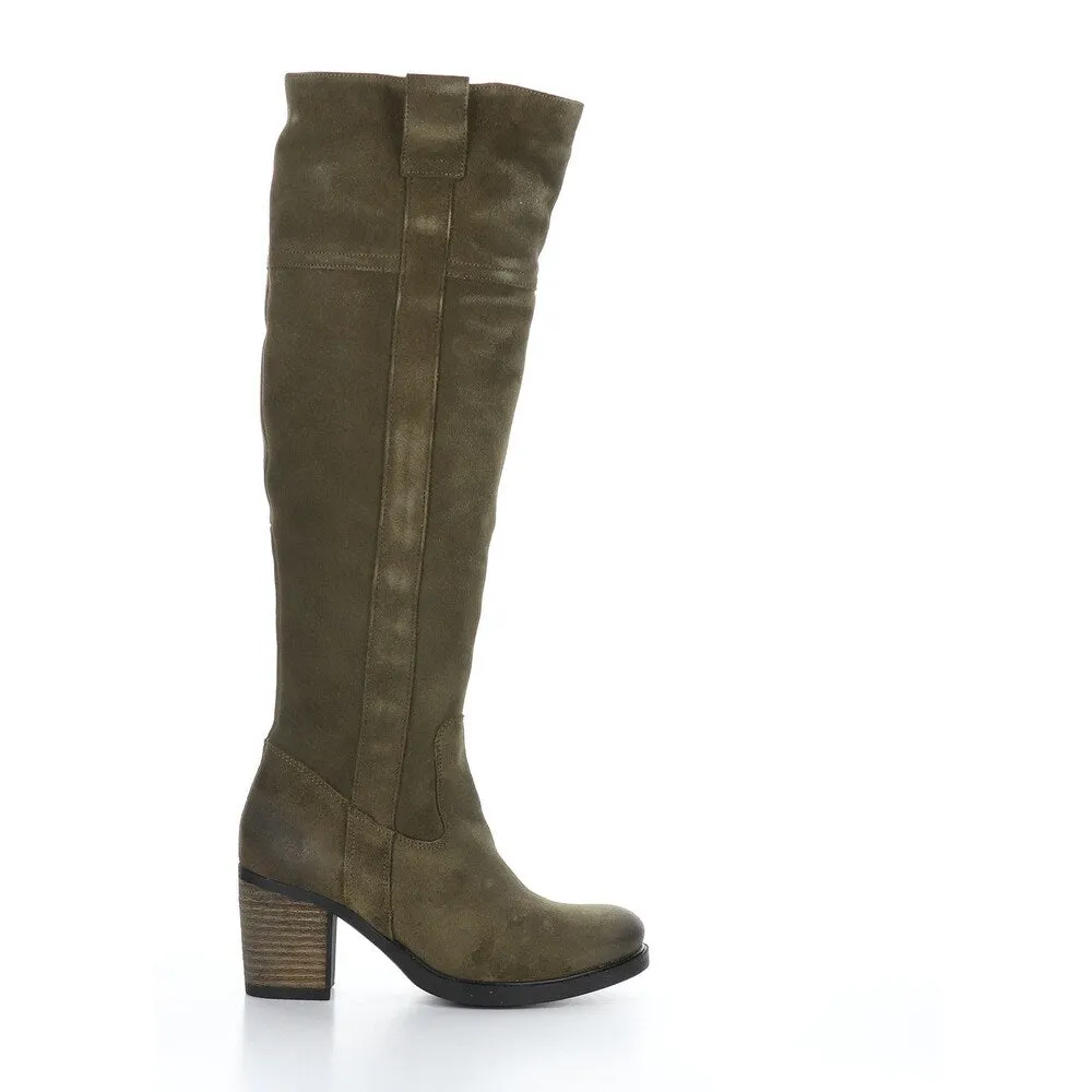 Horton sold by Zulily product image thumbnail 2