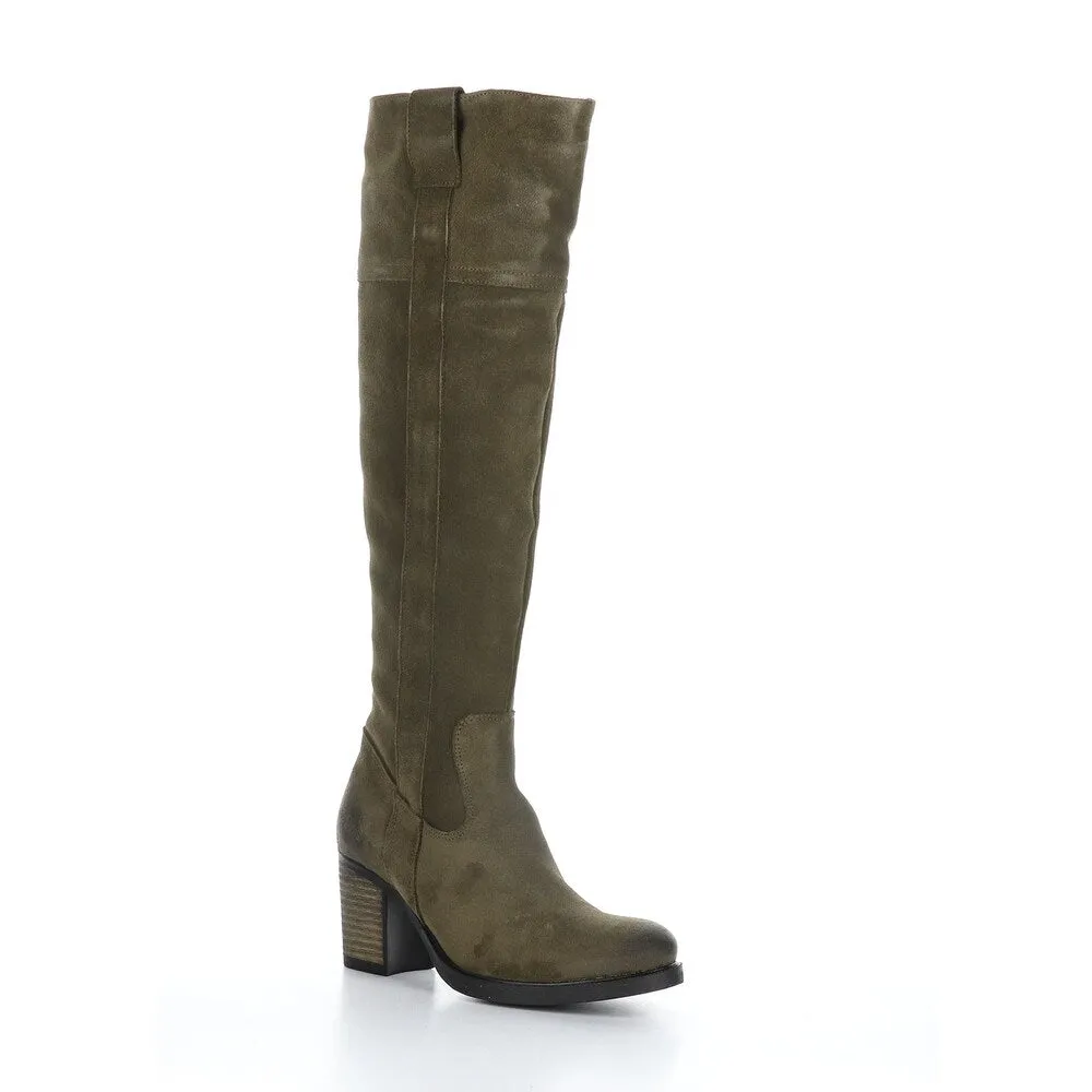 Horton sold by Zulily