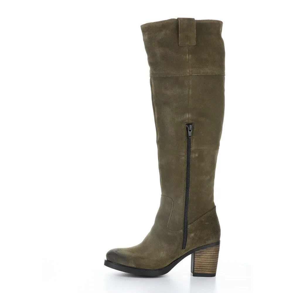 Horton sold by Zulily product image thumbnail 5